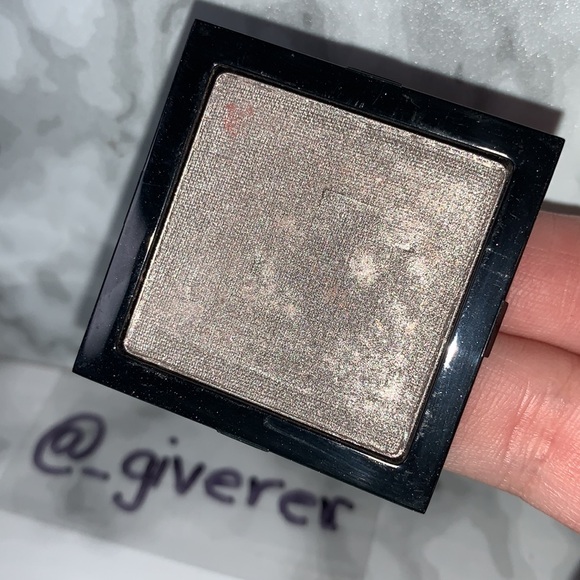 ROCK (#18) Shimmer Wash Bobbi Brown Discontinued Eyeshadow - Picture 3 of 13